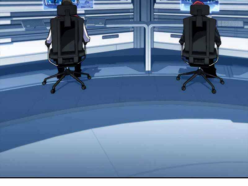 kẻ thách đấu chapter 44 9