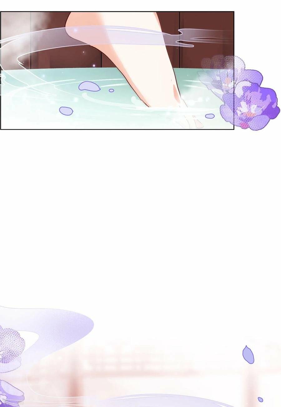 cô ấy đến rồi, xin nằm xuống! chapter 68 22