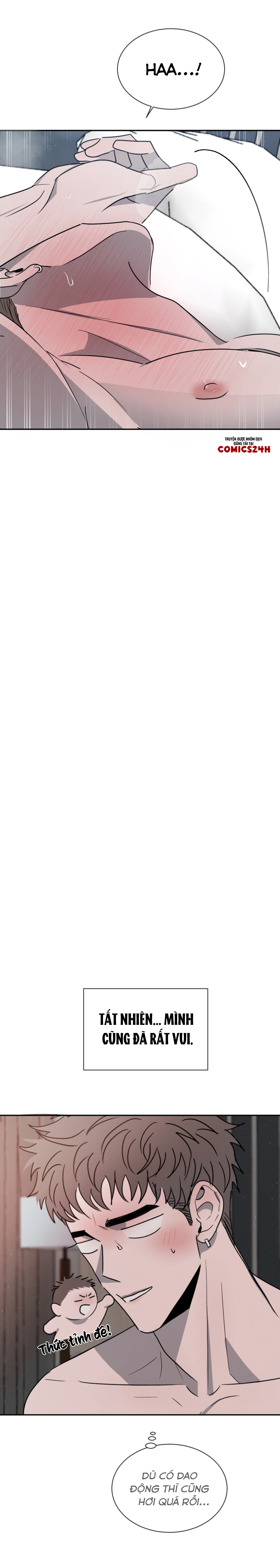 tương khắc chapter 25 13