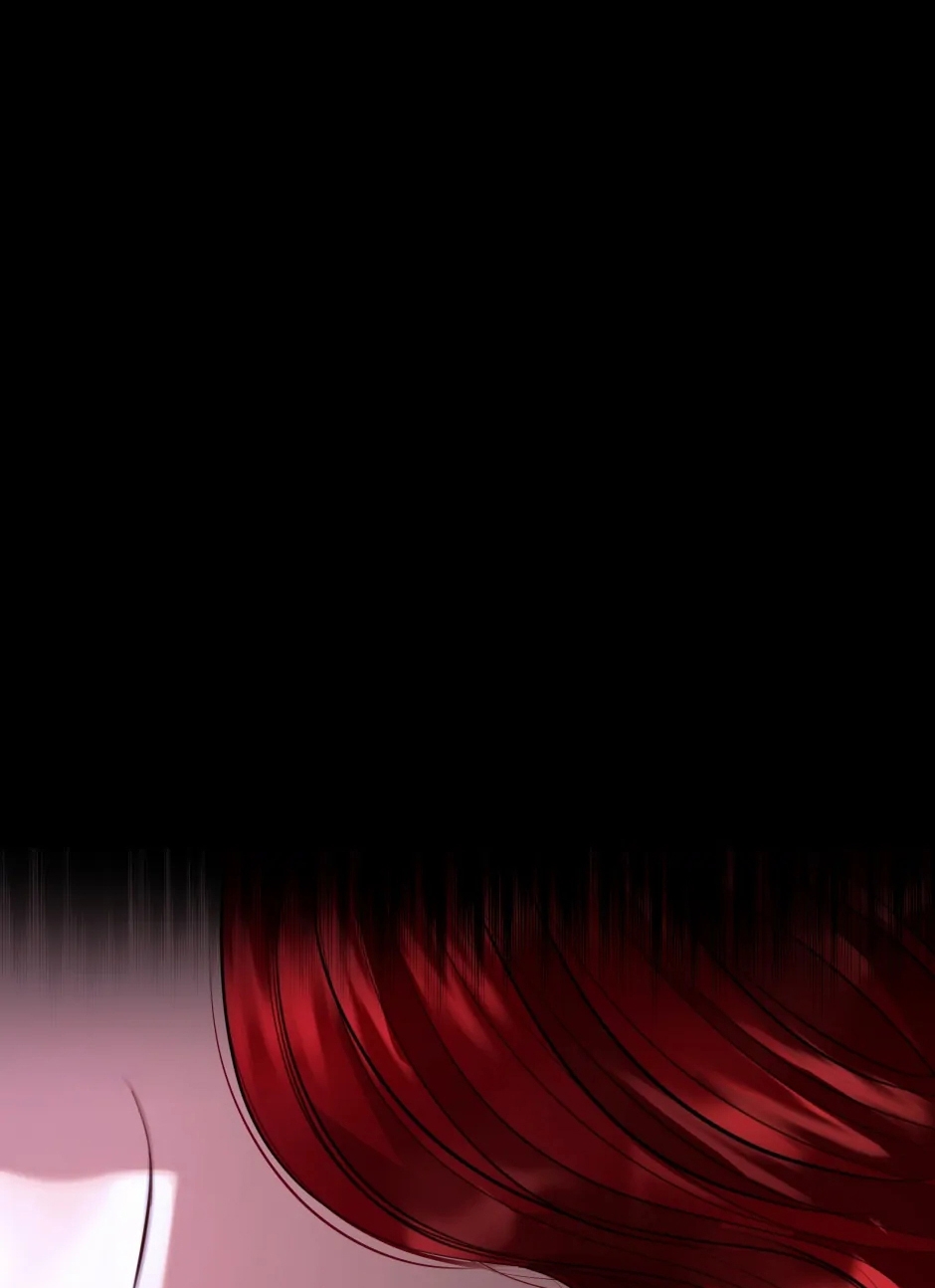 tôi đã ký khế ước với ác quỷ chapter 29.2 32