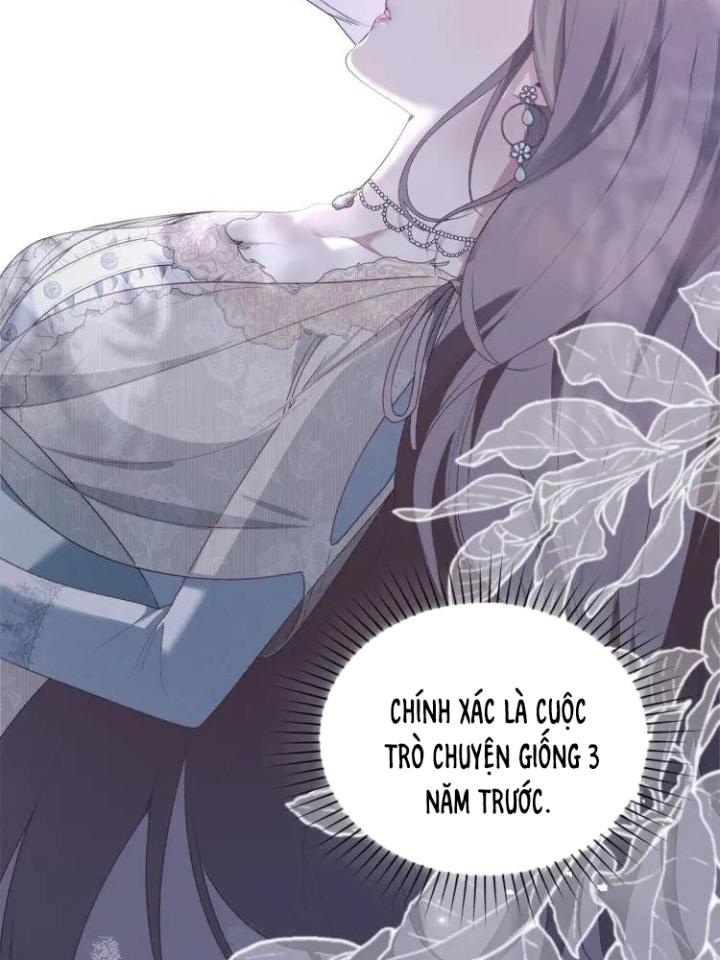 chấp nhận sự chiếm đoạt chapter 10 10