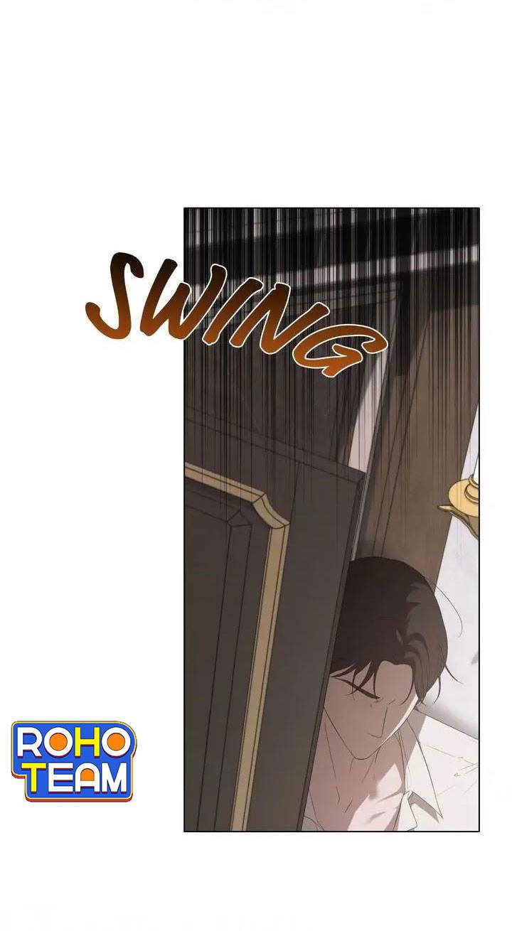 trăng máu chapter 5 48