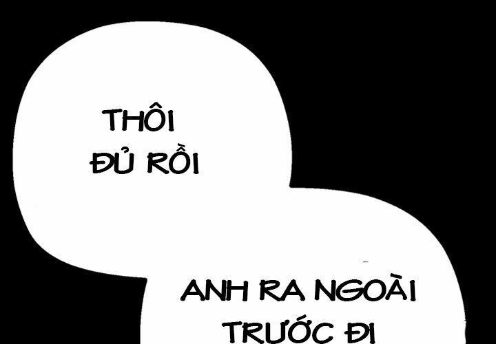 tân thế giới tuyệt vời chapter 2 99