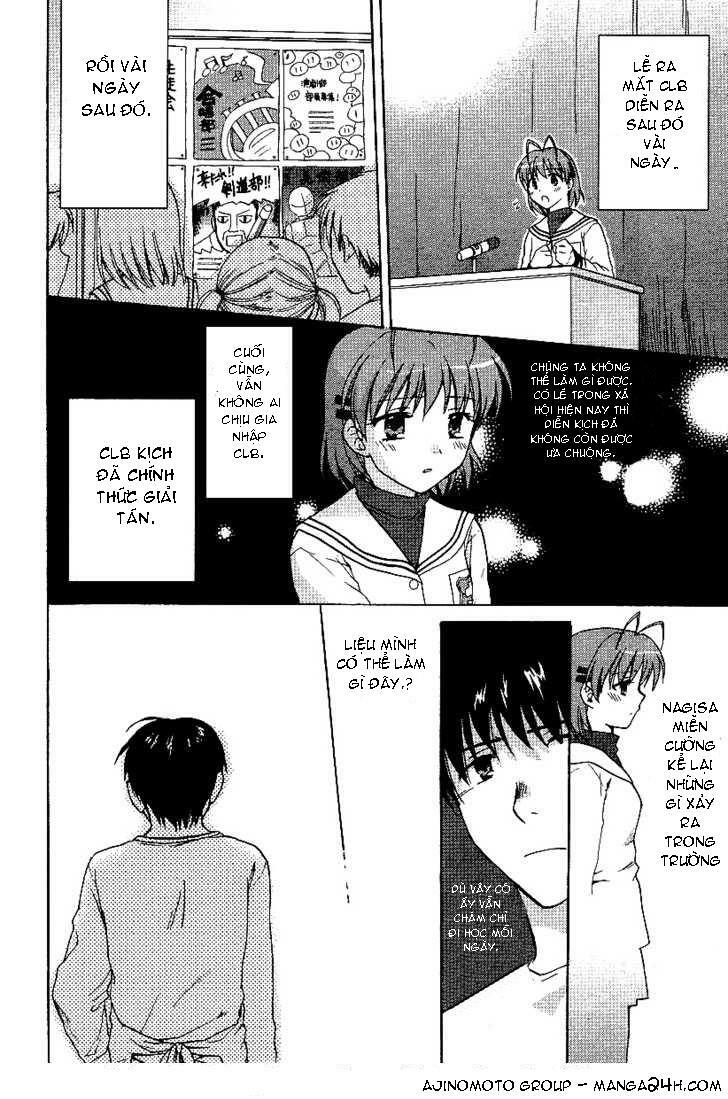 clannad chapter 14 28