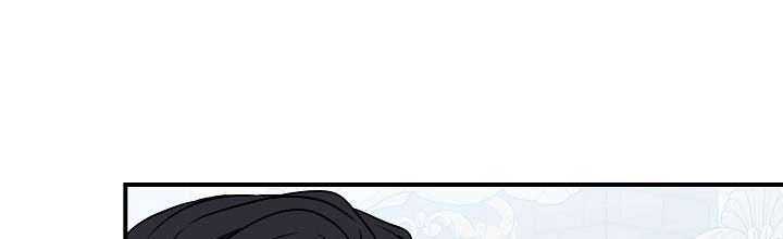 tái sinh thành con gái nam chính chapter 28 336