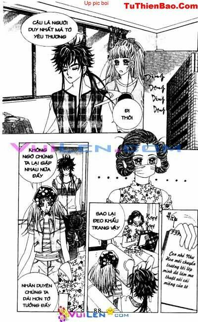 bogle goes to the kingdom chapter 52 27