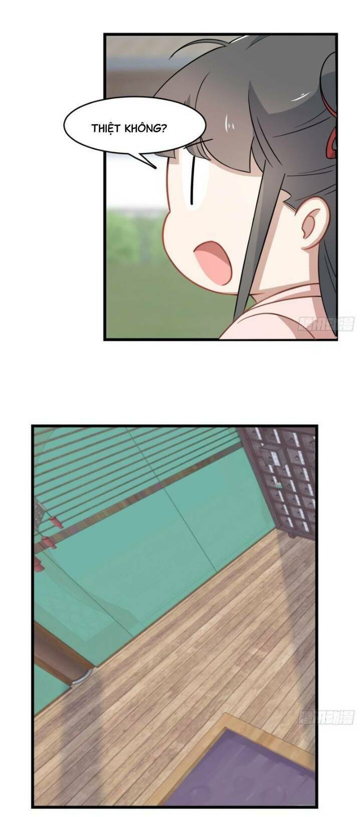 độc bộ thiên hạ: đặc công thần y chapter 179 4