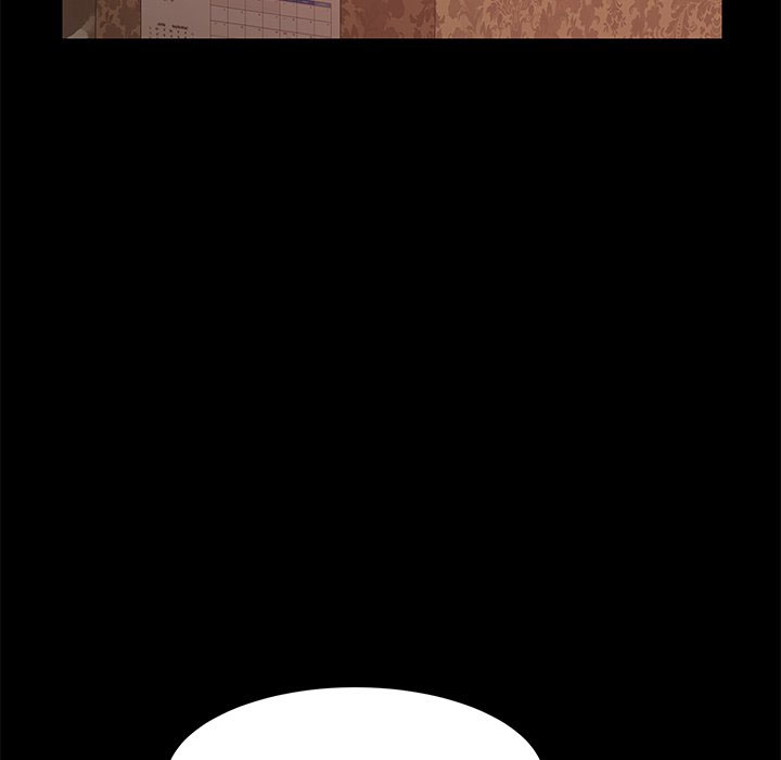 trợ lý chapter 7 99