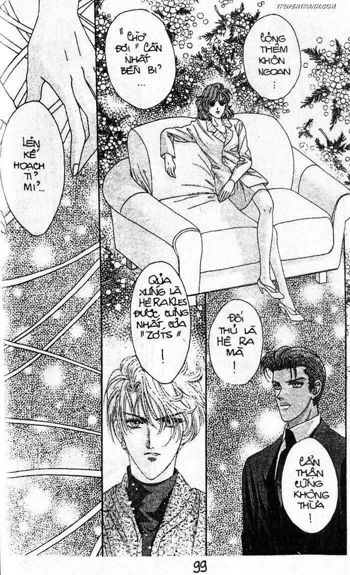 hercules chapter 80 16