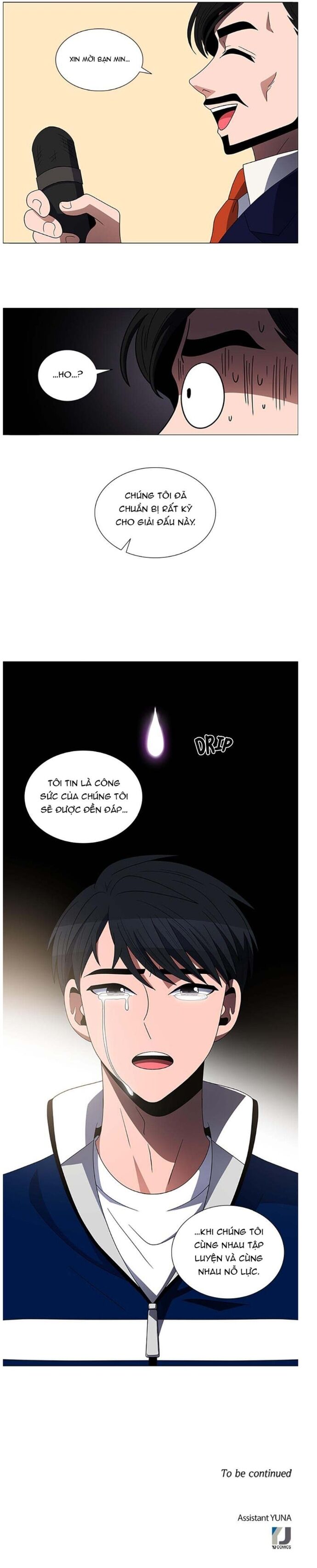 no scope chapter 143 9