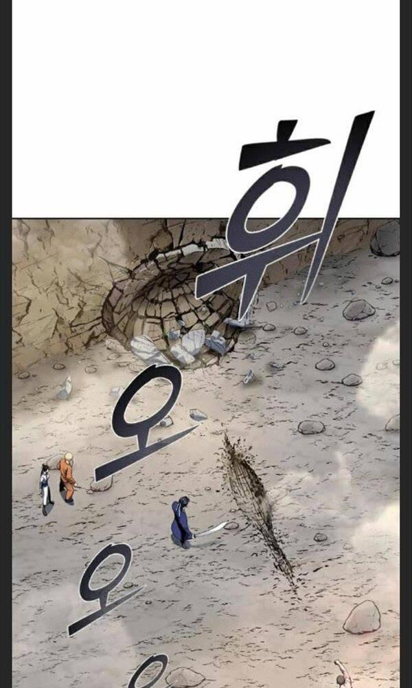 con trai út nhà ha buk paeng chapter 29 83