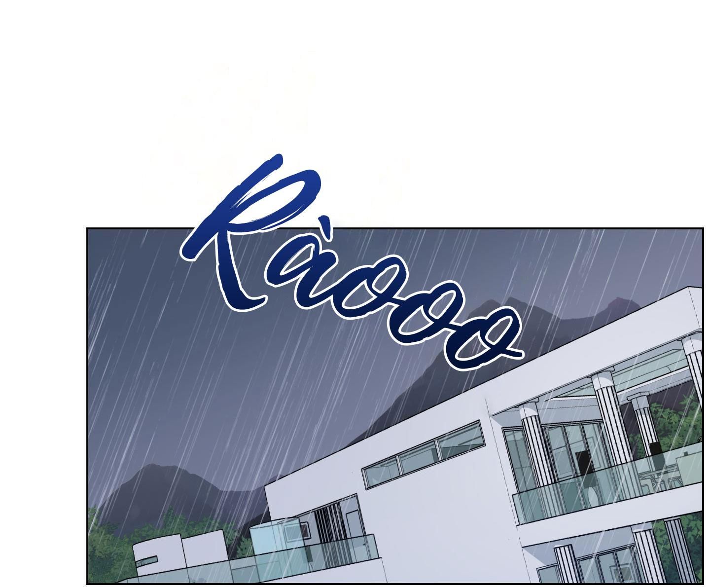 bình minh của rồng chapter 18 146