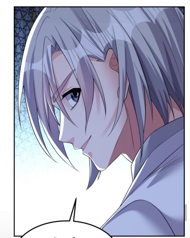 học cùng em gái, tôi bất cẩn vô địch rồi chapter 204 34