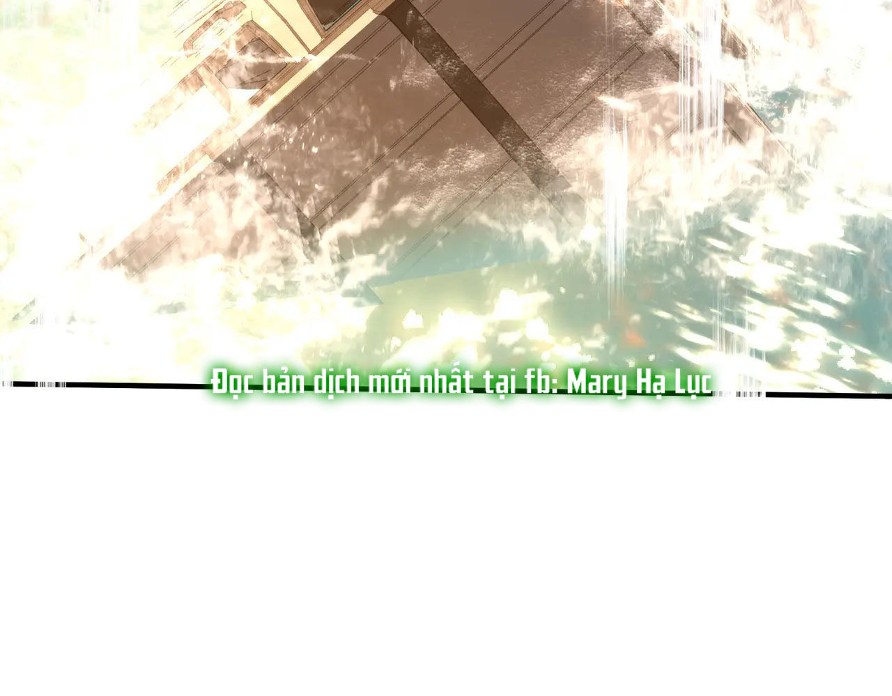 nhân ngư sa ngã chapter 12.2 7