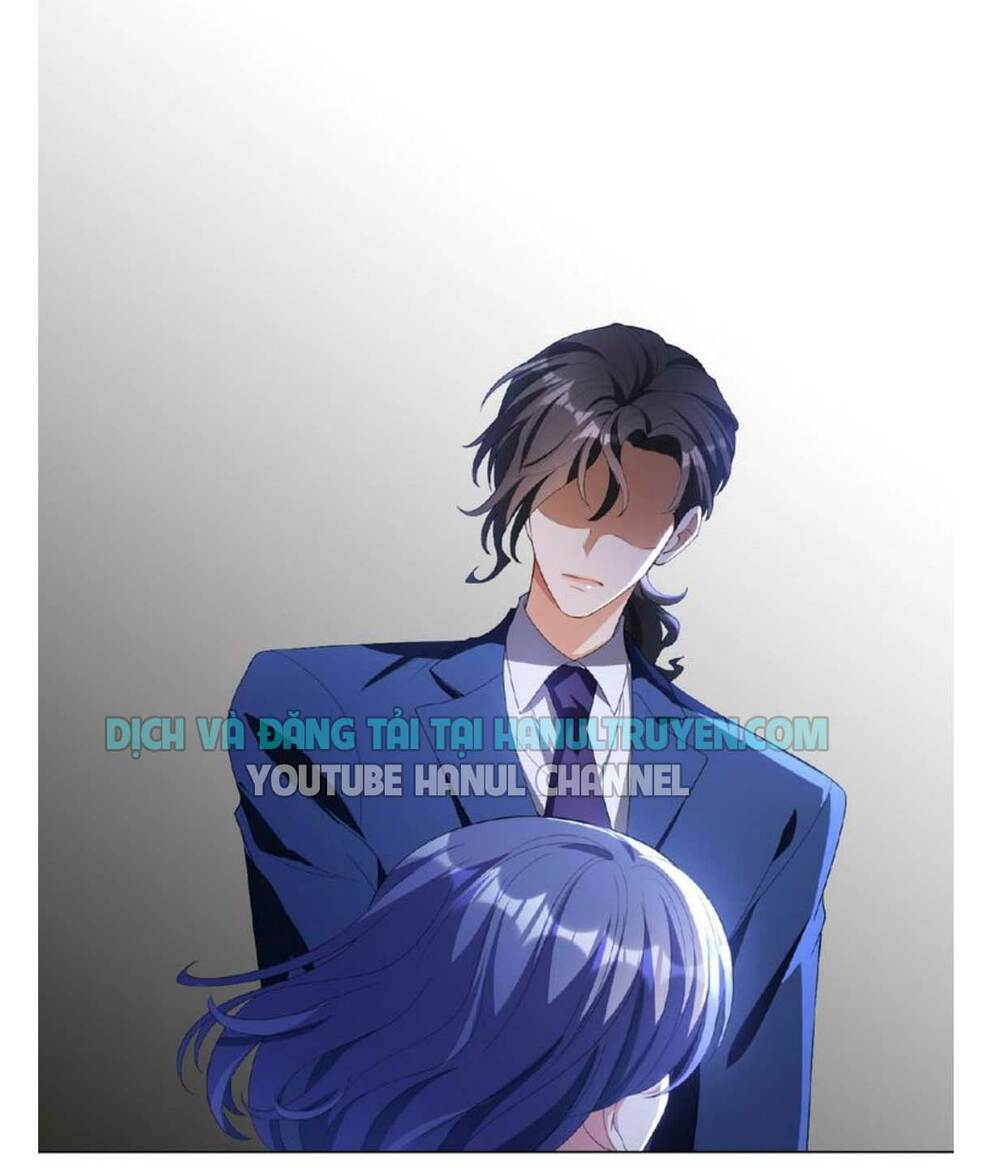 cô vợ nhỏ nuông chiều quá lại thành ác!! chapter 104 17