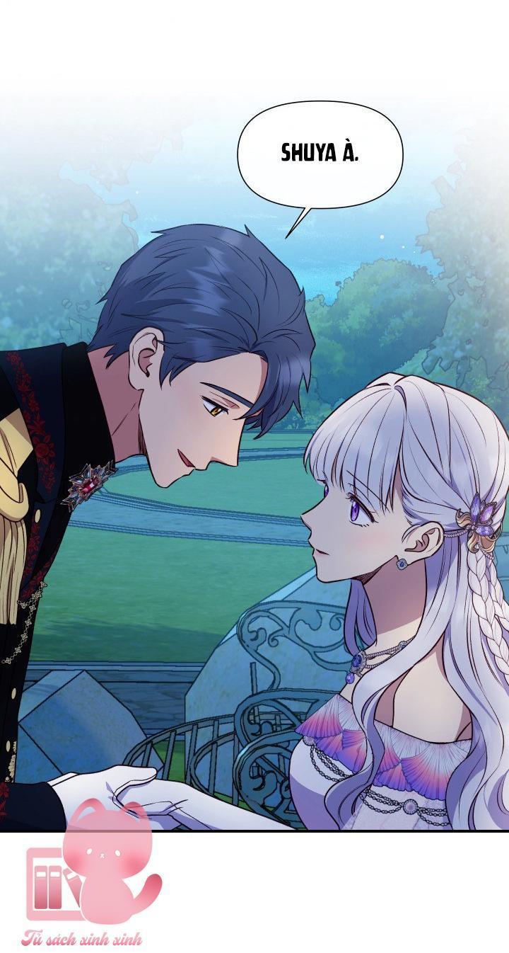 công nương khế ước của gia tộc công tước quái vật chapter 150 59