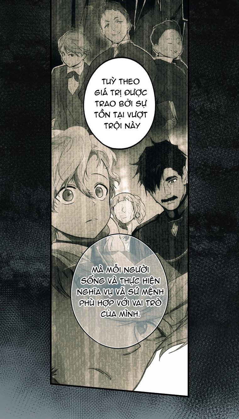 cổ tích về người mẹ kế chapter 81 24