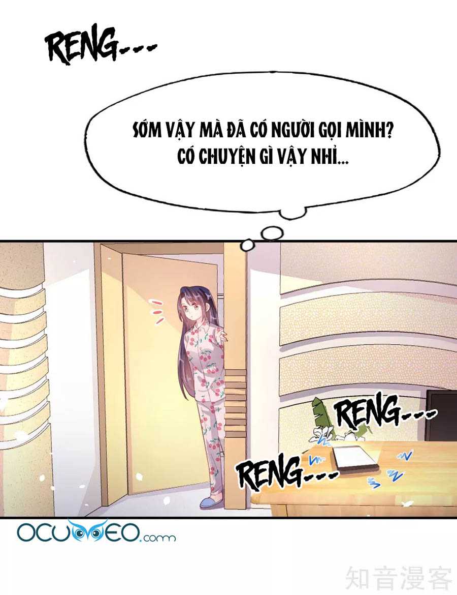 sau này vẫn cứ thích anh chapter 81 10