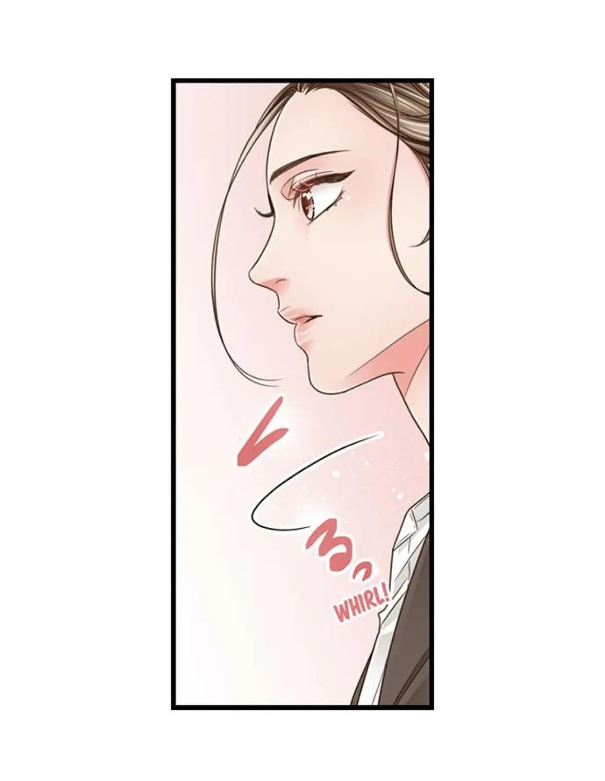 Học Sinh Của Tôi Là Tên Nghiện Sex chapter 143.2 - Trang 9