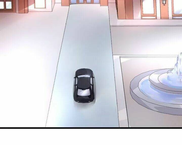 mưu ái thành nghiện chapter 45 7