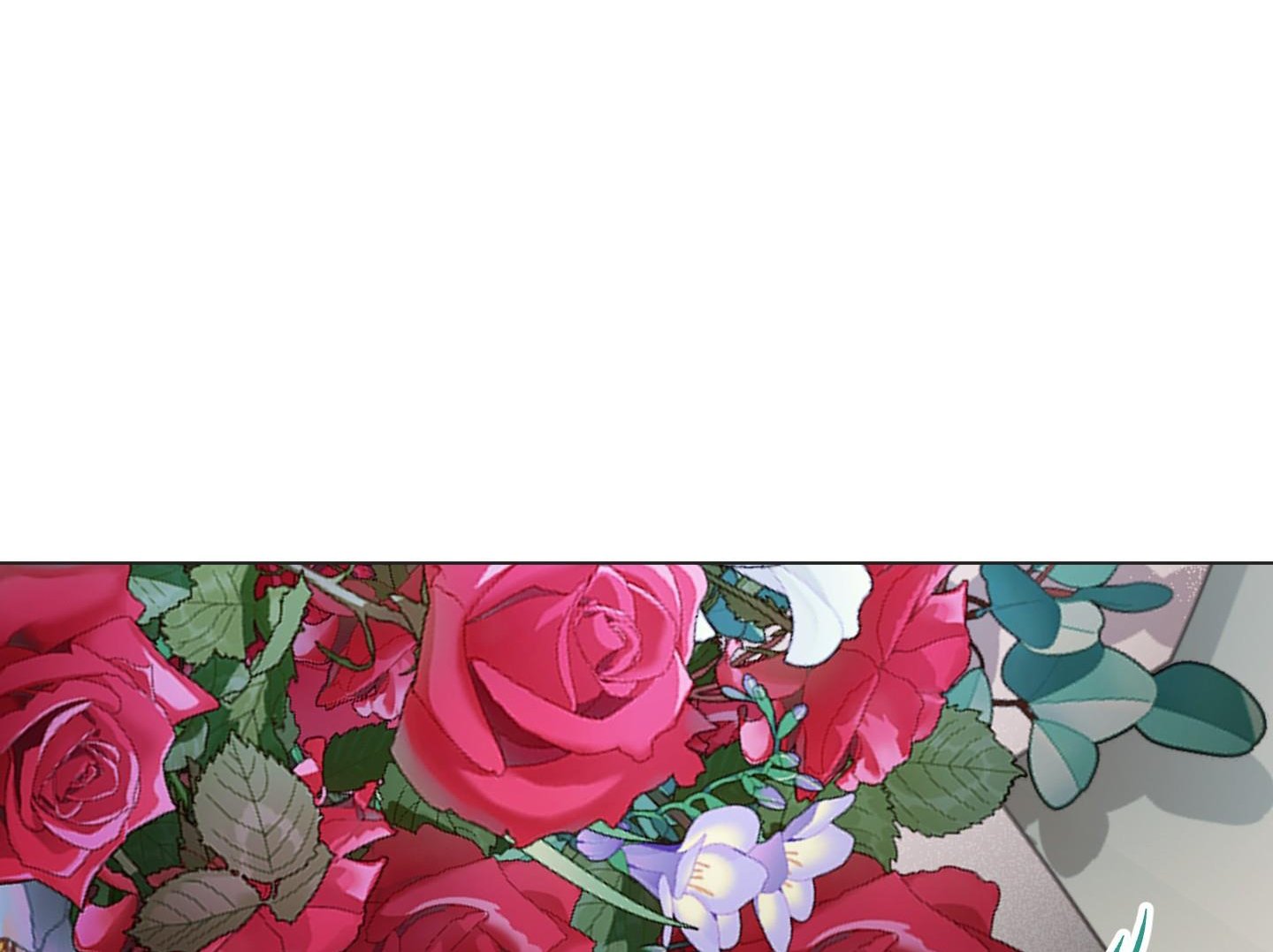 định rõ mối quan hệ chapter 68 34