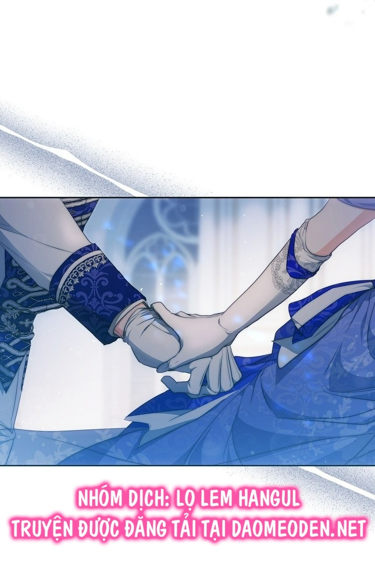 trở thành vợ của nam chính chapter 105 54