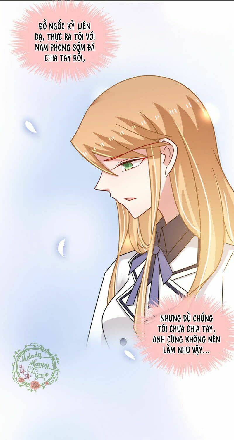 ma lạt thiên kim đẩu ác thiếu chapter 77 25