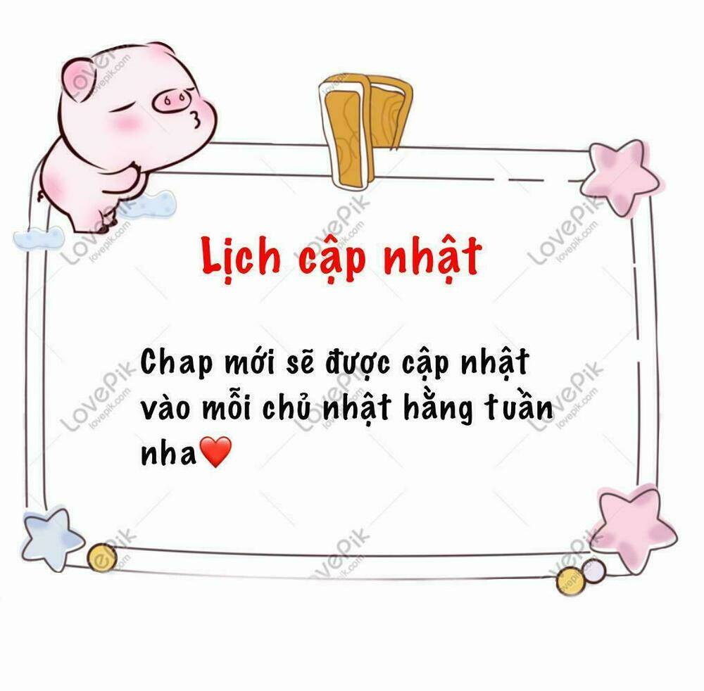 từ cái nhìn của em chapter 32 39