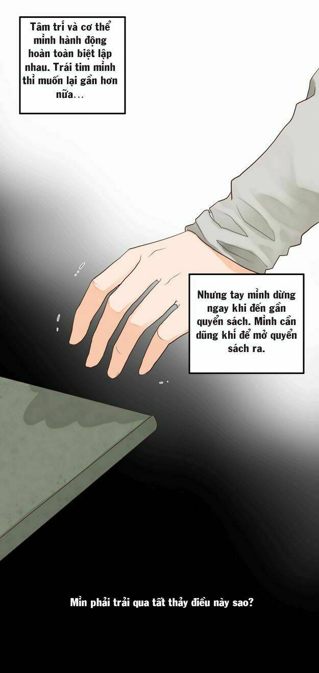 pine in the flower garden chapter 20 37