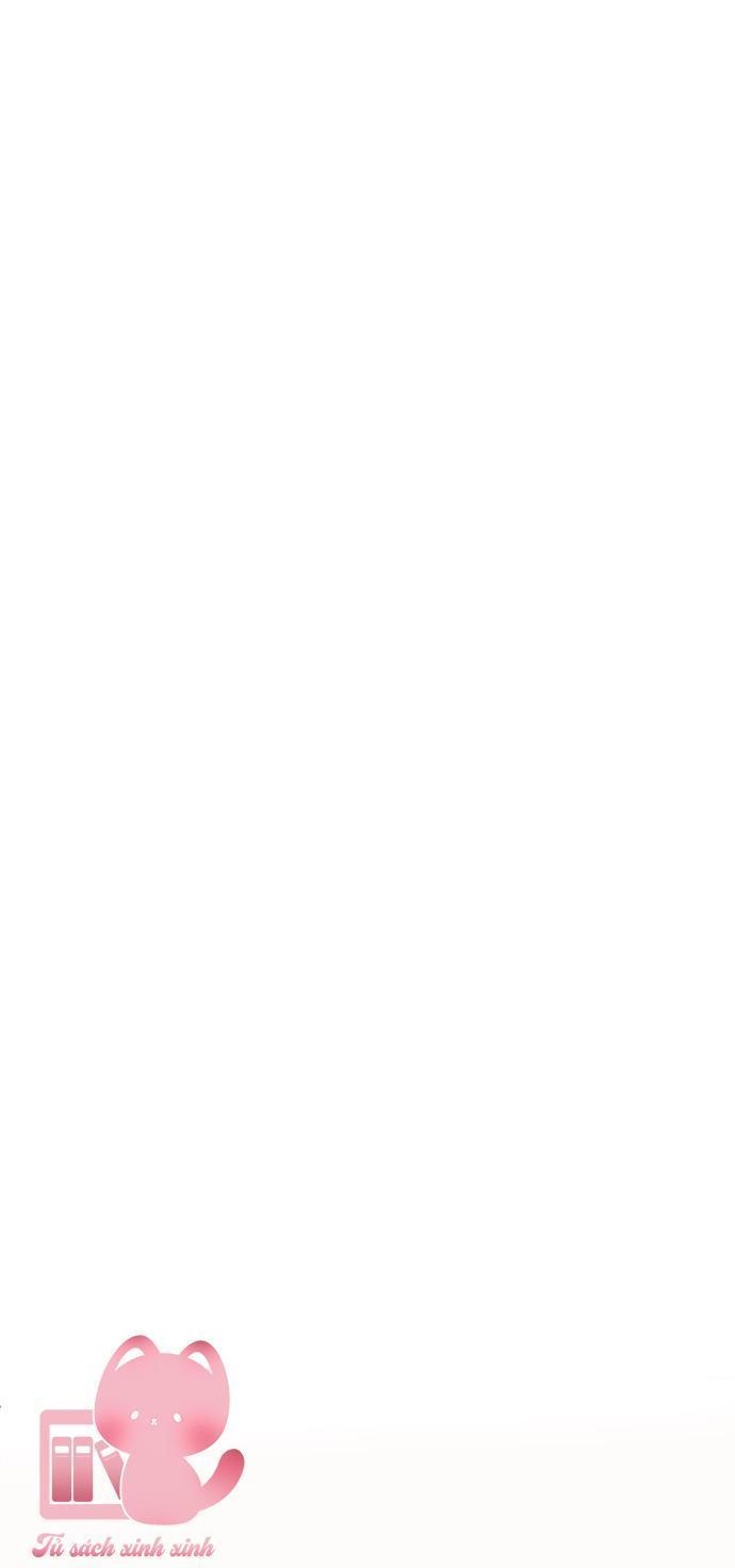 hãy sinh con ra nhé chapter 5 74