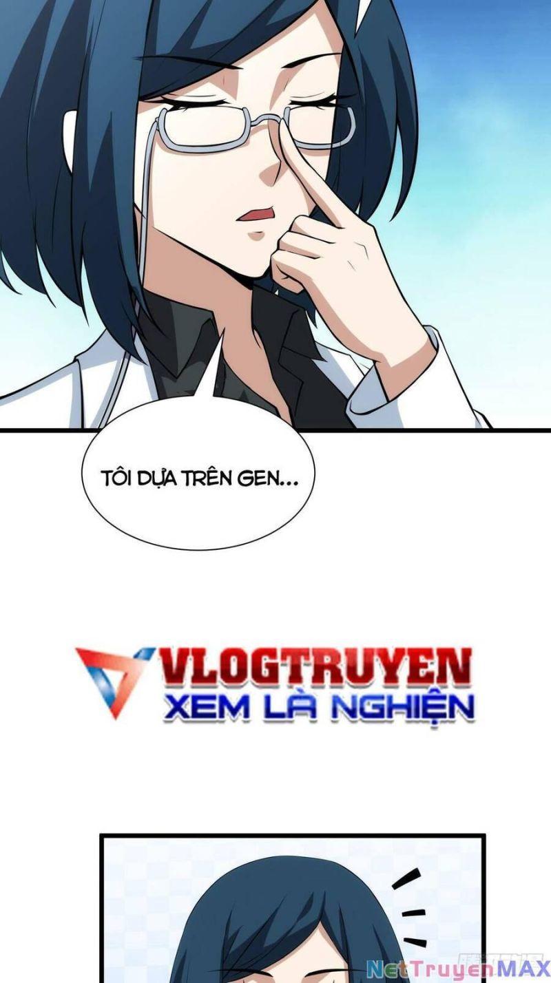 thiên sư chapter 39 5