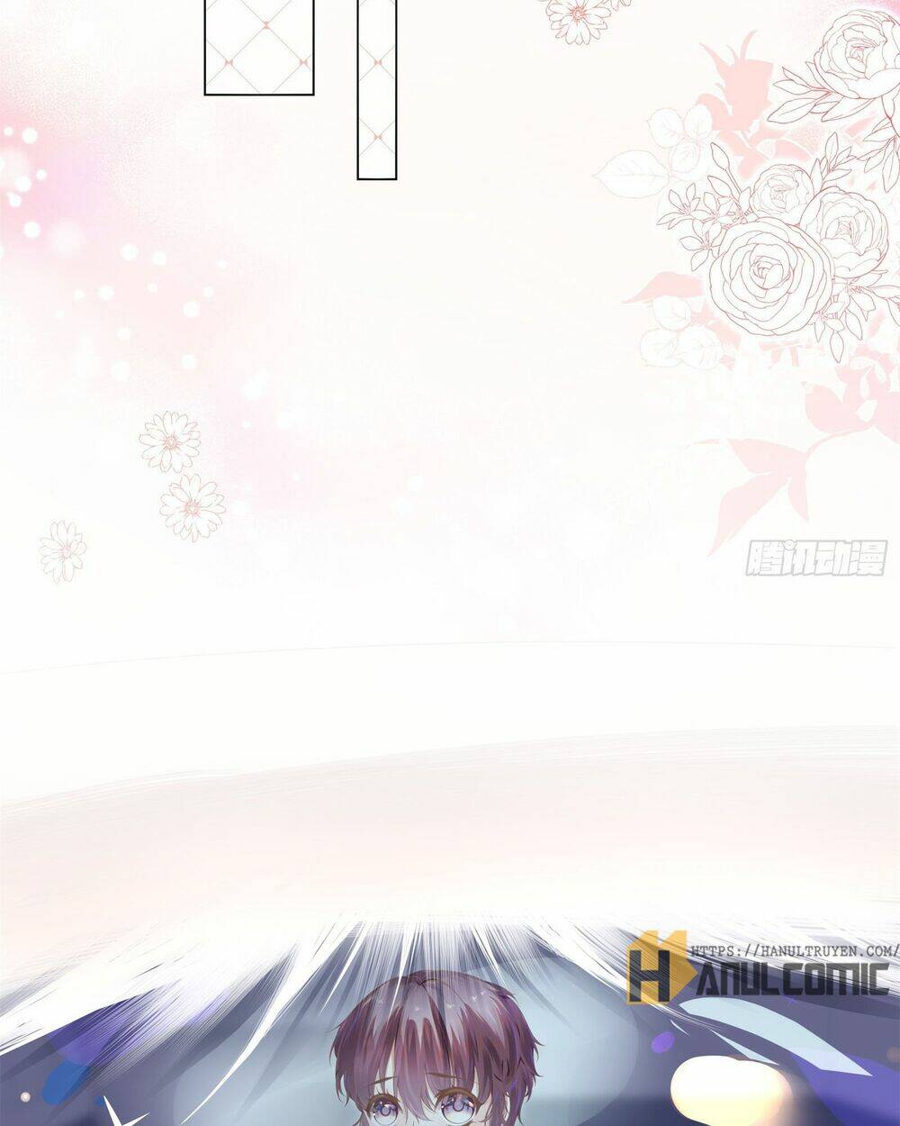 ma vương ngạo kiều tổng tài không thể chọc chapter 5 8