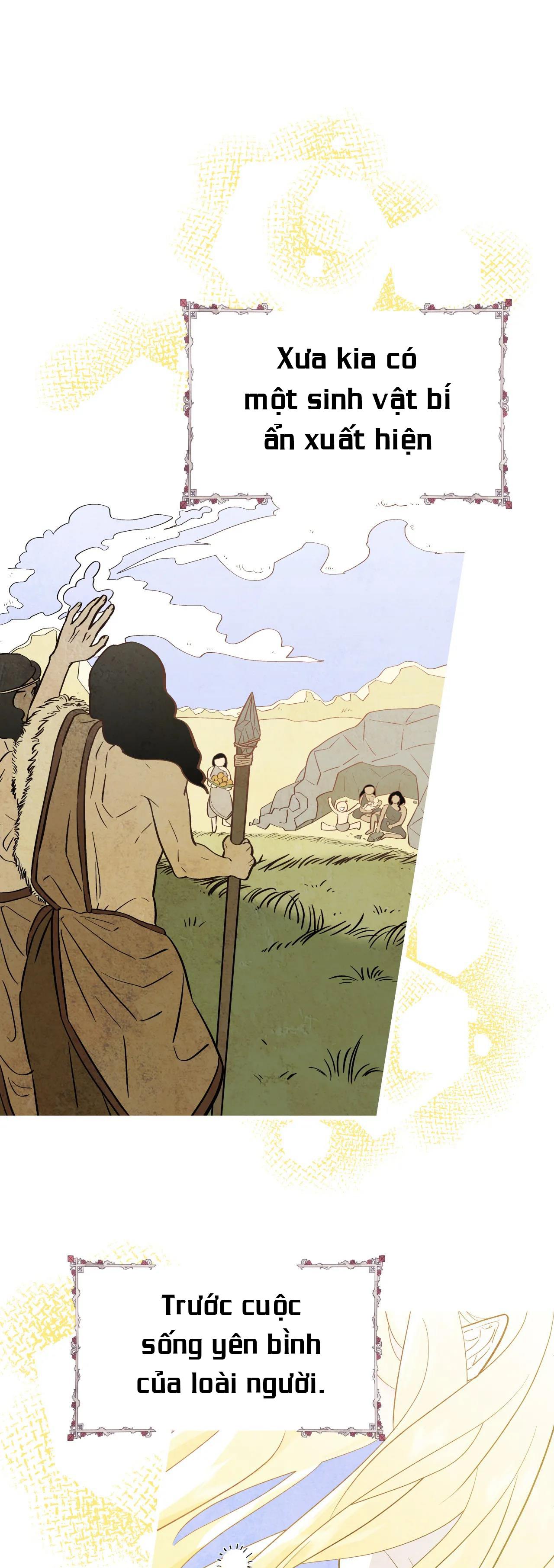 tình yêu cổ tích chapter 1 1