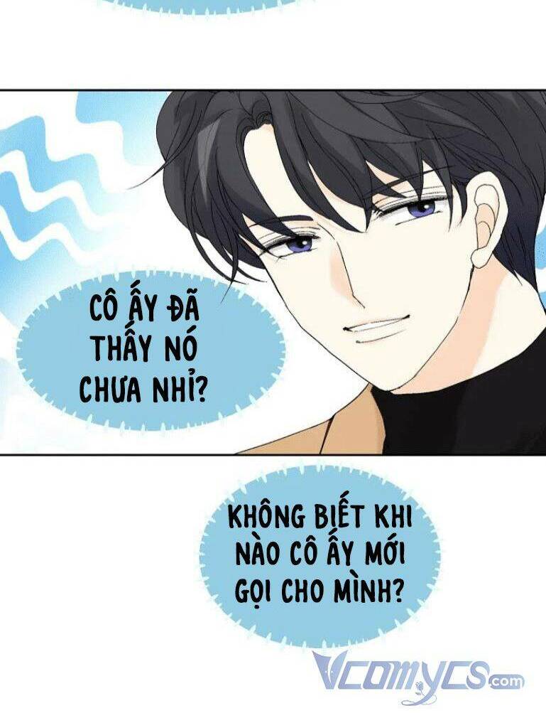 lee bom, em là của anh chapter 49 29