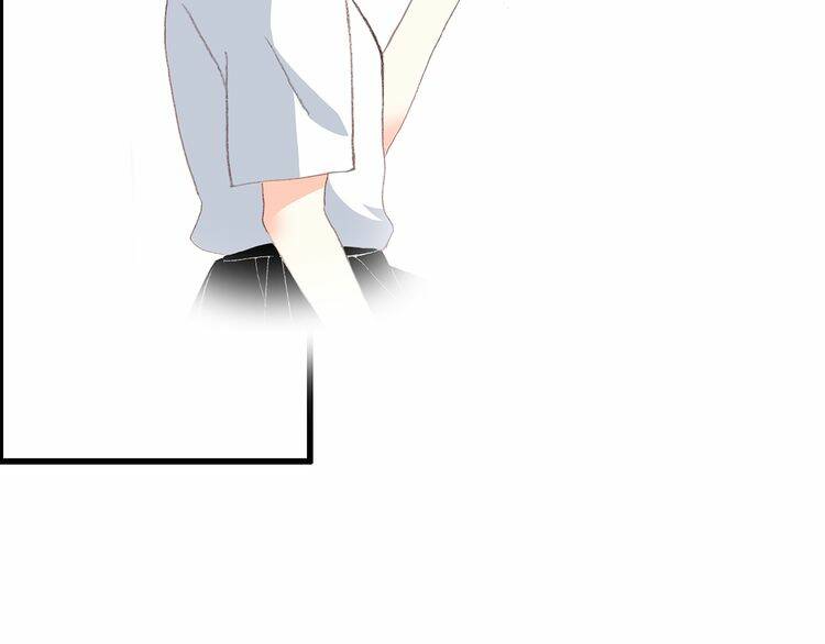 con tim rung động 3 chapter 18 117