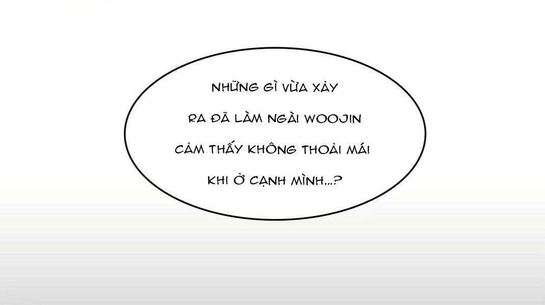 Quản Gia TÌnh Yêu [DROP] chapter 3