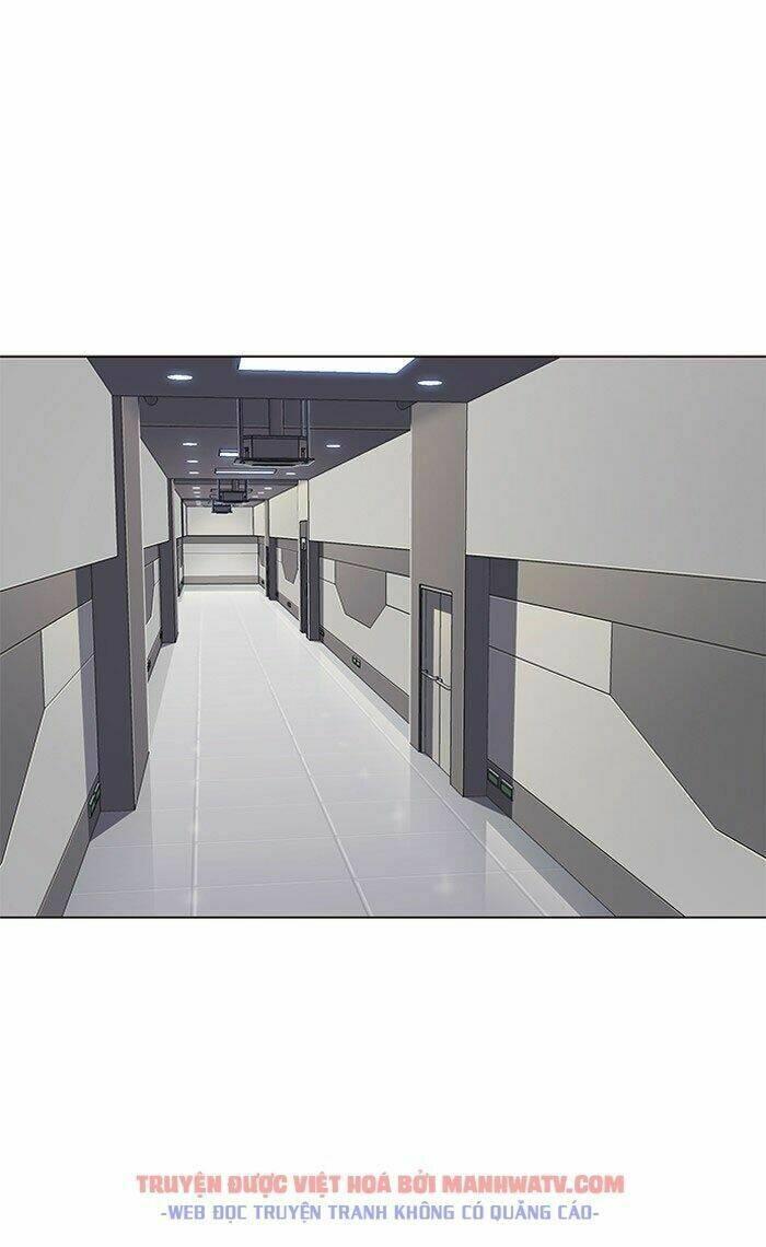 biến thân thành mèo chapter 79 47