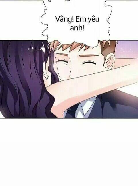 1 nửa hoàn hảo của ceo chapter 27 5