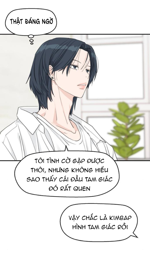 sam yi tái sinh chapter 32.2 10