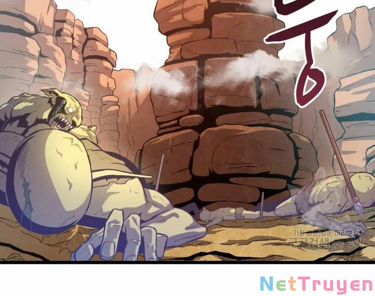 arcane sniper (xạ thủ đạn ma) chapter 52 16