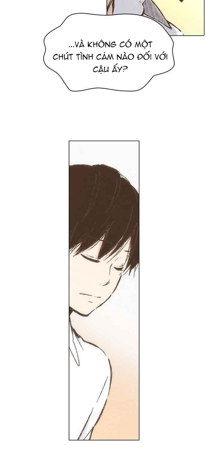 honey! honey! marry me! chapter 74 24