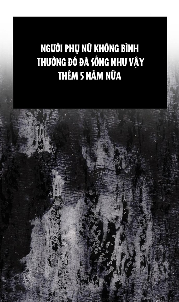 xâm nhập trường trung học tài phiệt chapter 82.2 10