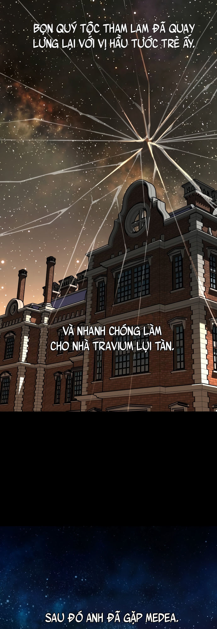 tôi muốn trở thành cô ấy dù chỉ một ngày chapter 4 37
