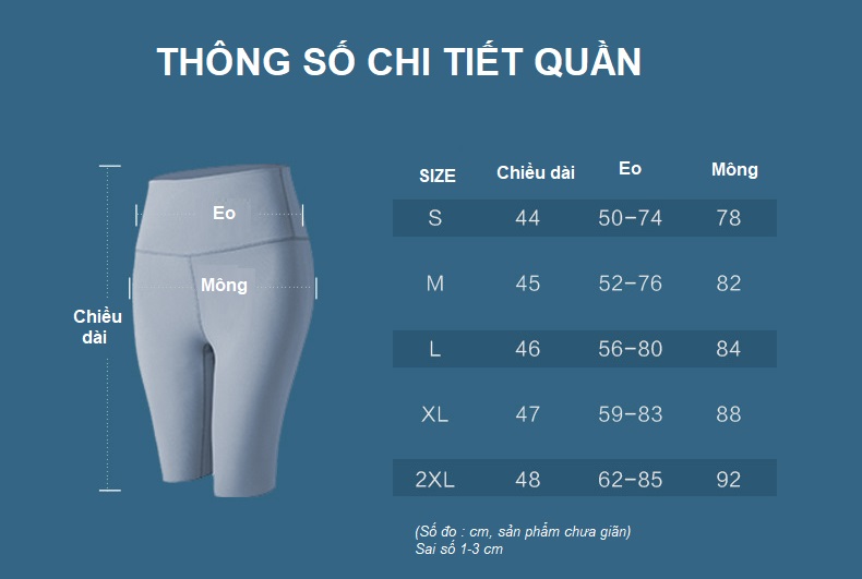 Set bộ đồ tập gym nữ 2 món, áo bra và quần lửng co giãn 4 chiều, ôm dáng, tôn body