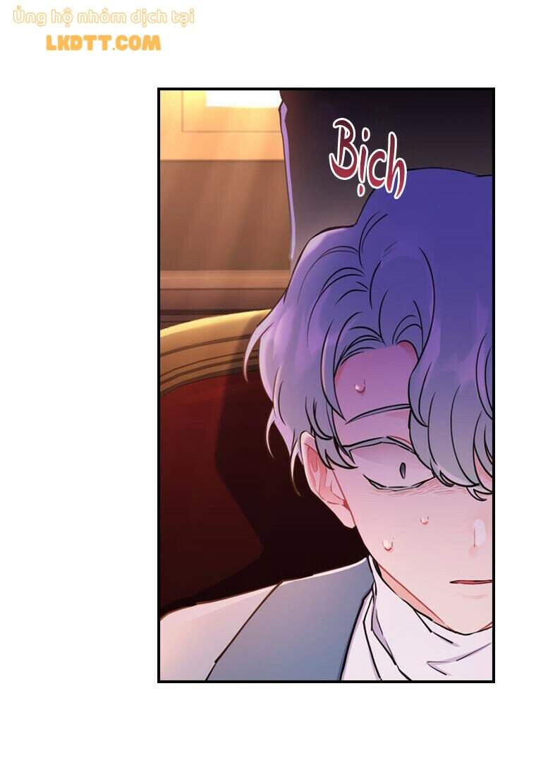 tôi đã trở thành con gái nuôi của nam chính chapter 26 60