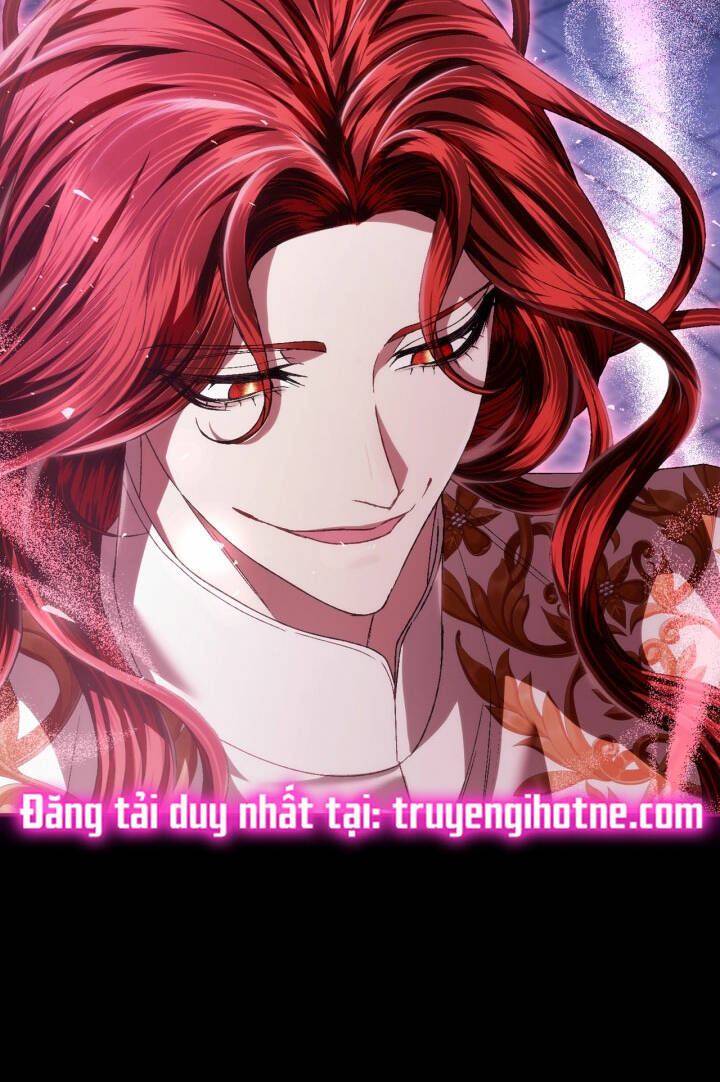 cha, con không muốn kết hôn đâu chapter 110.2 20