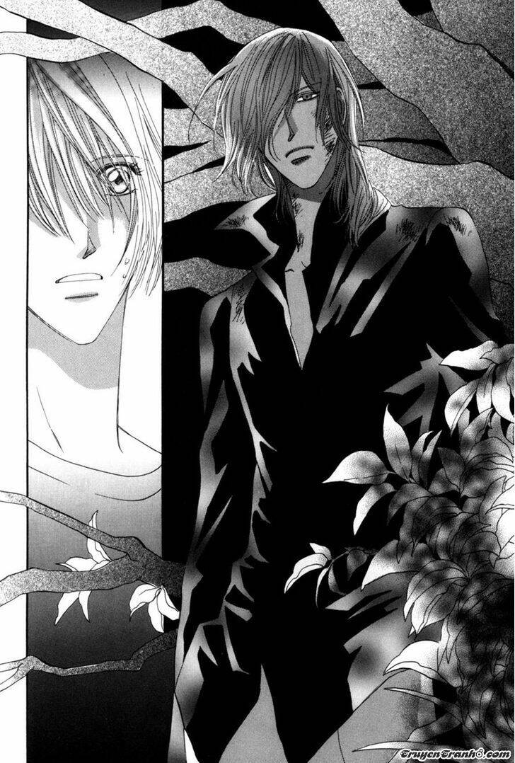 moon trick chapter 10 34