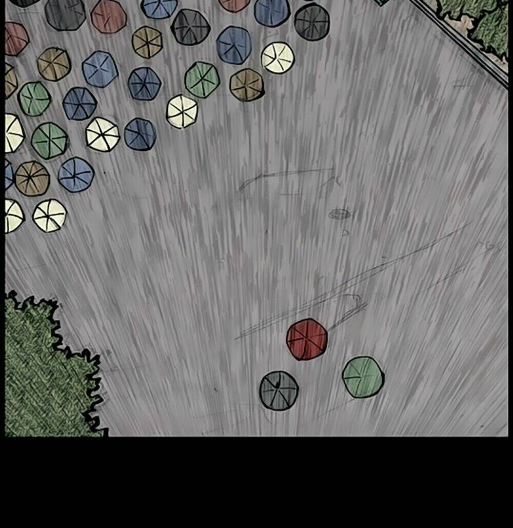 dokgo | độc cô chapter 76 15