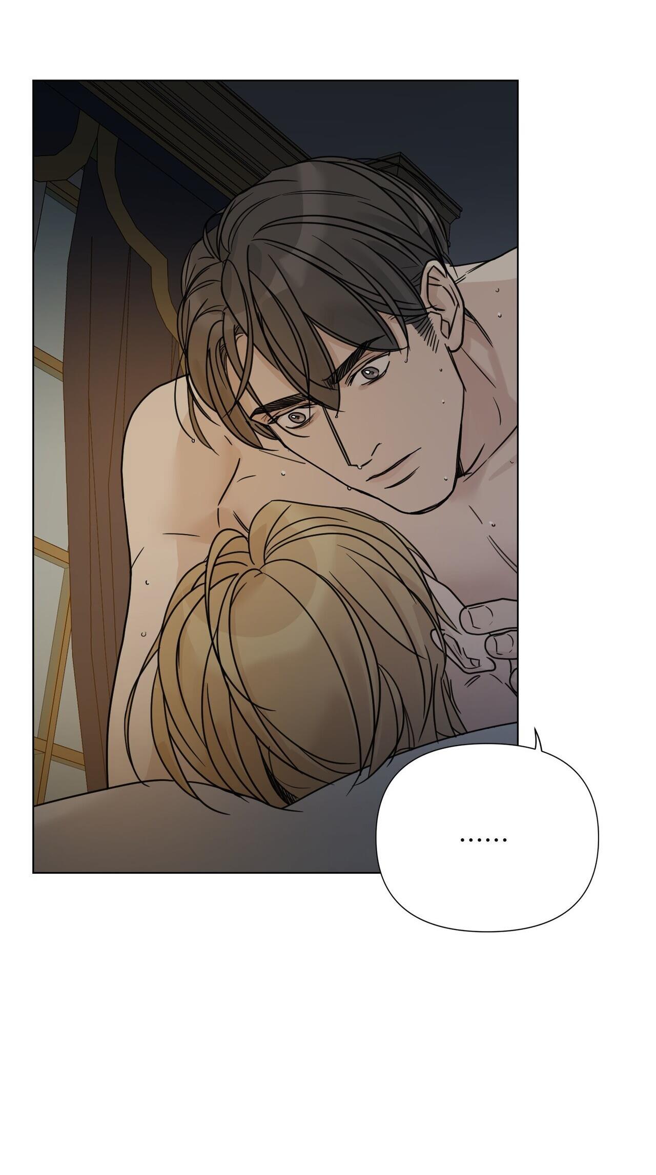 bước vào vườn hồng chapter 13 45