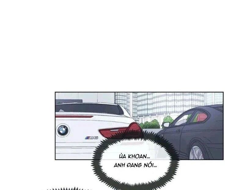 anti p.t chapter 36 13